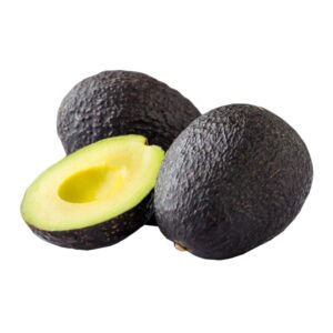 AGUACATE HASS