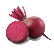 BETABEL