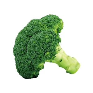 BROCOLI