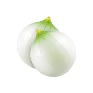 CEBOLLA BLANCA