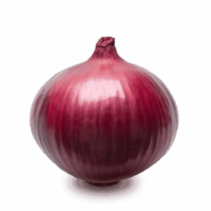 CEBOLLA MORADA / ROJA
