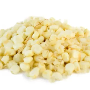ELOTE DESGRANADO