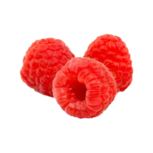 FRAMBUESA