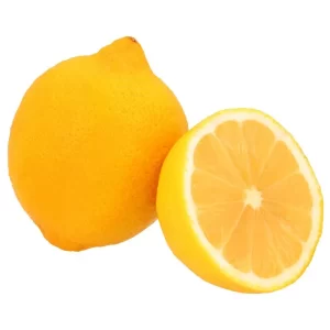 LIMON EUREKA