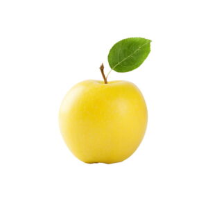 MANZANA GOLDEN
