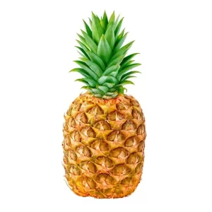 PIÑA MIEL