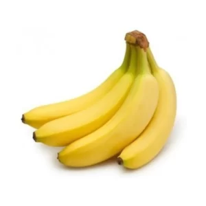 PLATANO ROATAN