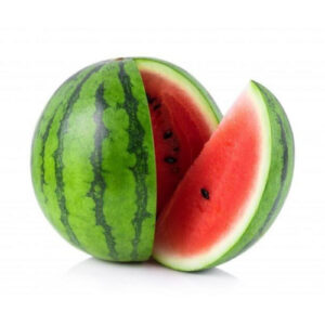 SANDIA
