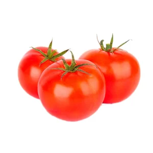 TOMATE BOLA
