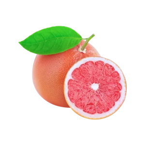 TORONJA