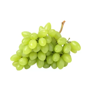 UVA VERDE